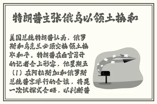 7x7x任意噪