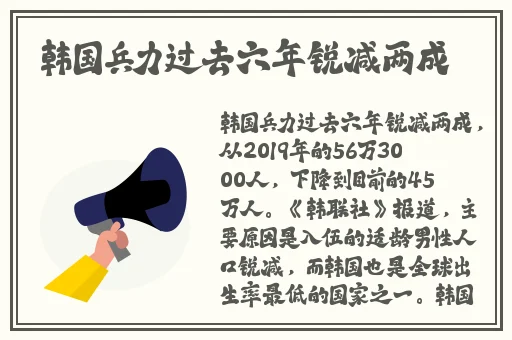 17c呱呱爆料黑料网