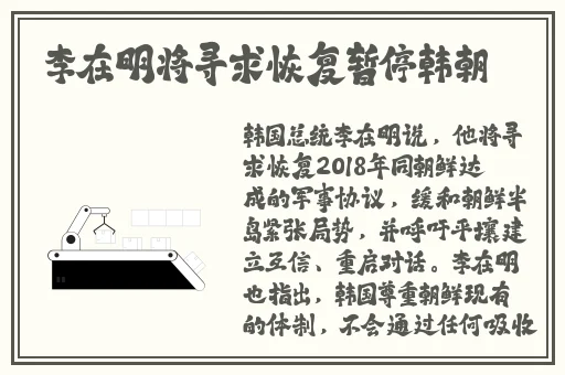 麻豆jsq30q211